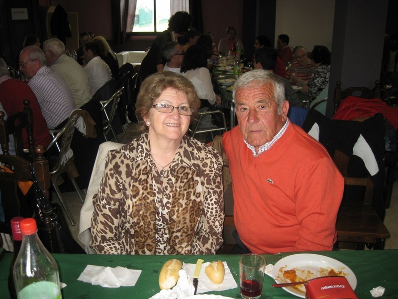 IMG_3600 (Copiar)